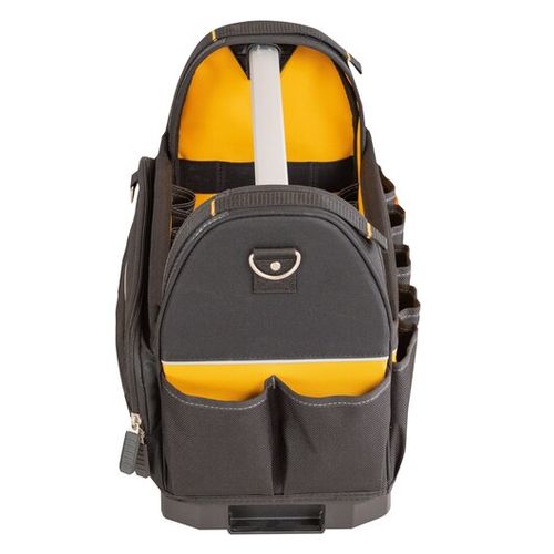 torba soft bag otwarta tstak - dwst82990-1 na Arena.pl