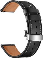 PASEK DO ZEGARKA SMARTWATCH AMAZFIT GARMIN HONOR HUAWEI SAMSUNG XIAOMI 20MM