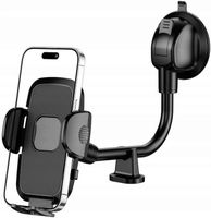 product-compare-59046875