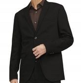 Jack & Jones PREMIUM JPRFRANCO marynarka R48