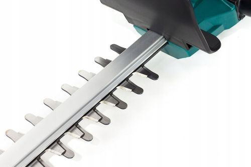 Nożyce elektryczne akumulatorowe NAC 51 cm 20 V na Arena.pl