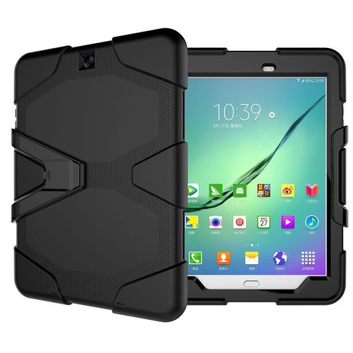 TECH-PROTECT SURVIVE GALAXY TAB S2 9.7/T810 BLACK na Arena.pl