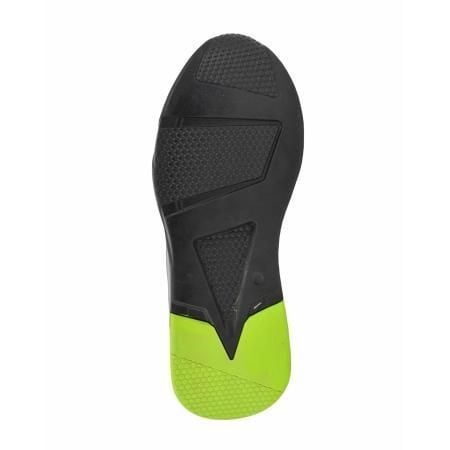 AWTOOLS BUTY CARBON ROZMIAR 45 na Arena.pl