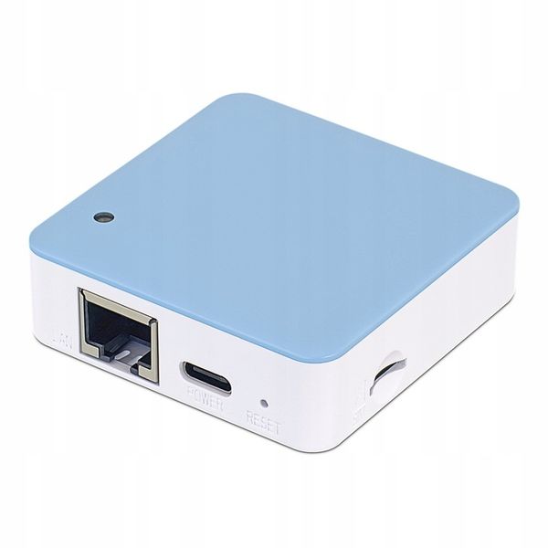 Router Modem SIM 4G LTE do samochodu Android Auto Play Plus T-mobile Orange zdjęcie 7