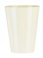 DONICZKA DONICA OSŁONKA NA STORCZYK KOLORY 13 cm