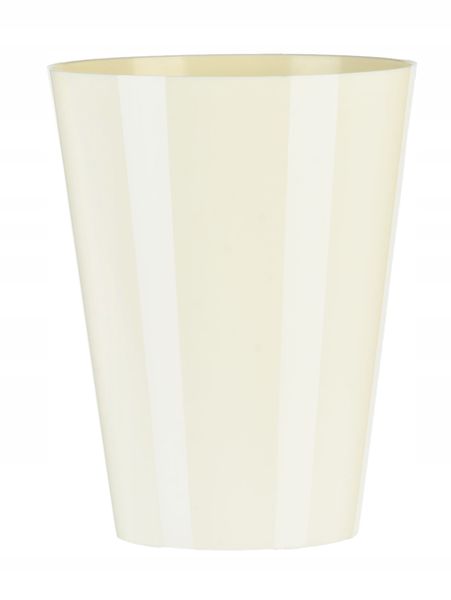 DONICZKA DONICA OSŁONKA NA STORCZYK KOLORY 13 cm zdjęcie 1