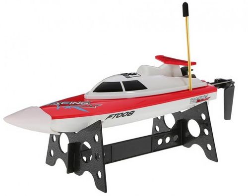 Motorówka FT008 RTR na Arena.pl