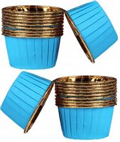 product-compare-56618044