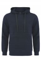 Bluza męska granatowa Alison Rozmiar - M