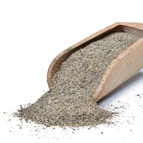 Vivarini – Pieprz czarny (mielony) 1 kg na Arena.pl