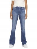 ONLY Jeansy Blush RETRO R.S/34
