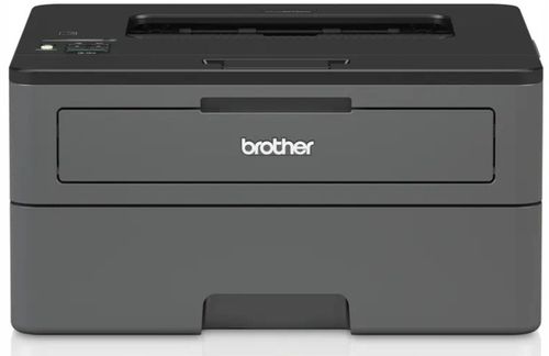 BROTHER HL-L2460DN DUPLEX LAN LASER MONO na Arena.pl