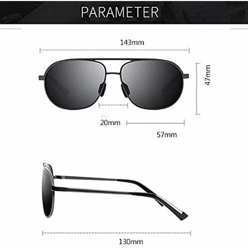 Toner Pantum TL-3200H na Arena.pl