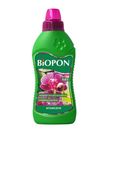 NAWÓZ - DO. STORCZYKÓW 0.5L - BR BIO-1033