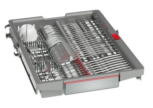 Zmywarka Bosch PerfectDry SPV66TX01E na Arena.pl