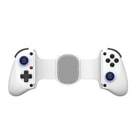 Rozsuwany gamepad RESTEQ BSP-D11 dla smartfona, PC, Nintendo Switch