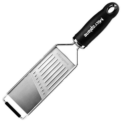 Microplane Tarka Gourmet Julienne na Arena.pl