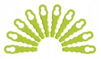 Zestaw ostrzy RYOBI RAC158
