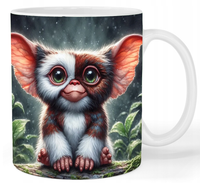 Kubek ceramiczny Gizmo - Gremliny