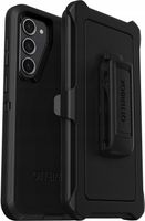 Otterbox Defender do Samsung Galaxy S25 EDGE PANCERNE ETUI OBUDOWA