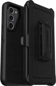Otterbox Defender do Samsung Galaxy S25 EDGE PANCERNE ETUI OBUDOWA