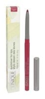 clinique quickliner for lips - crushed berry 0,26g
