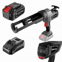 product-compare-56877694