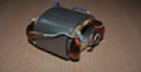 product-compare-63683764