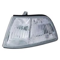 KIERUNKOWSKAZ PRZÓD LEWY HONDA CIVIC IV 1987 1988 1989 1990 1991