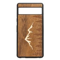 product-compare-63311945