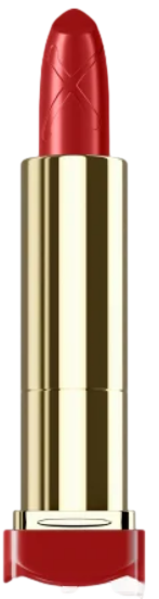 Max Factor Colour Elixir pomadka do ust 52 Intense Flame zdjęcie 1