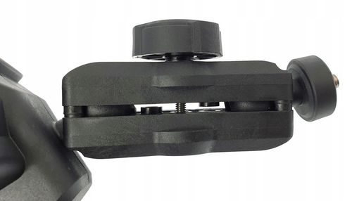 Statyw BOSCH MM 2 0603692203 na Arena.pl