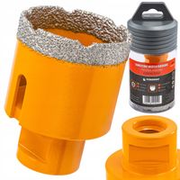 product-compare-63515636
