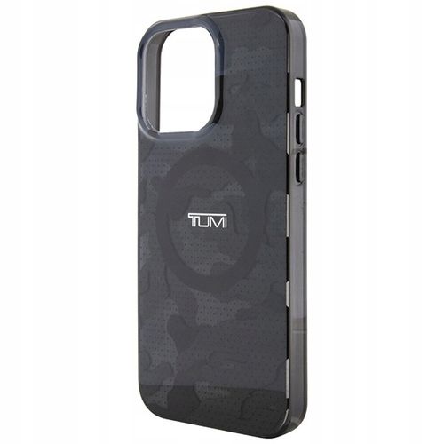 ETUI DO IPHONE 15 PRO MAX TUMI HARDCASE CAMO PRINT MAGSAFE na Arena.pl