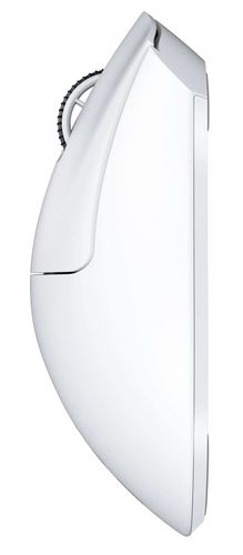 Myszka Razer DeathAdder V3 Pro White na Arena.pl