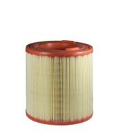 product-compare-64765095