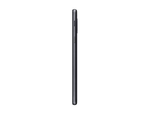 Samsung GALAXY A6 DS CZARNY na Arena.pl