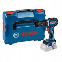 WIERTARKO-WKRĘTARKA AKU GSR 18V-90C 0*AH L-BOXX 06019K6002 BOSCH