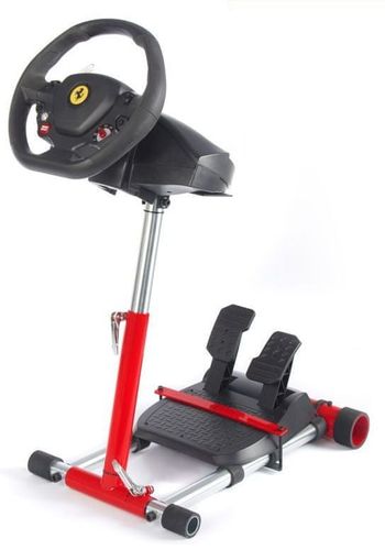 Stojak Wheel Stand Pro V2 Logitech GT/PRO/EX/FX na Arena.pl