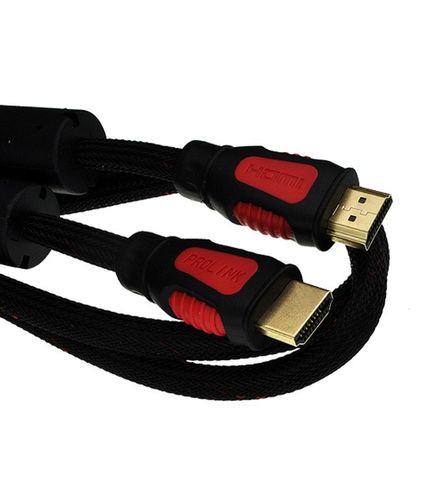 Prolink Classic CL 828 3m kabel HDMI na Arena.pl