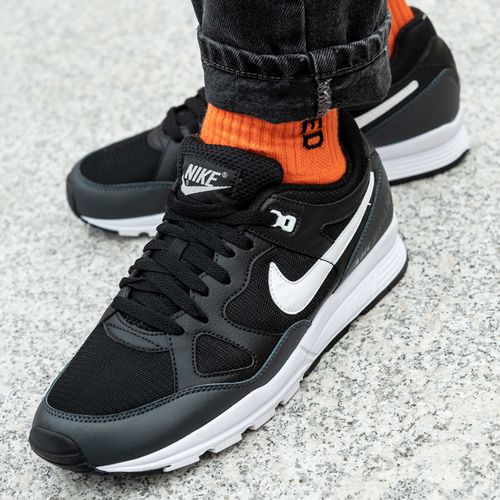 Nike Air Span II (AH8047-008) 41 na Arena.pl
