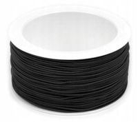 product-compare-64560648