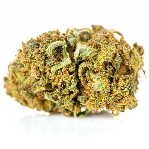 Susz konopny Cannatonic CBD 1g na Arena.pl