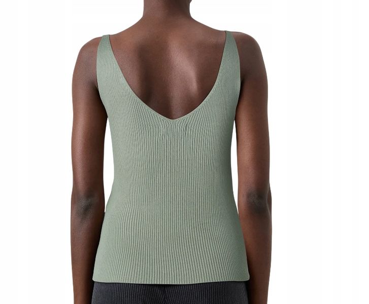 JDY NANNA SL NOOS - Top M zdjęcie 2