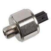 Czujnik spalania stukowego Honda CR-V III 2007 2008 2009 2010 2011 2012