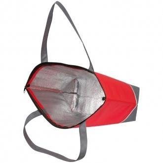 Torba termiczna non-woven zdjęcie 3