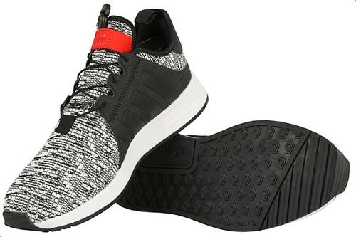 adidas X_PLR (BY9262) na Arena.pl