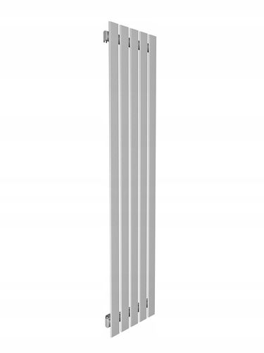 GRZEJNIK DEKORACYJNY BELLOSLIM 100x38 4 LUTY na Arena.pl
