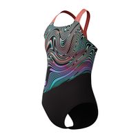 product-compare-61210500