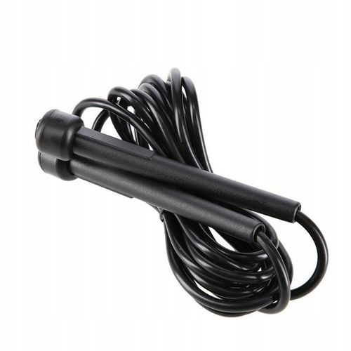 TX02 ZESTAW DO ĆWICZEŃ SIŁOWYCH na Arena.pl